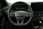 ford-focus-sw-2025-gasolina-998cc