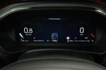 ford-focus-sw-2025-gasolina-998cc