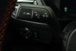 ford-focus-sw-2025-gasolina-998cc