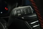 ford-focus-sw-2025-gasolina-998cc