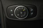 ford-focus-sw-2025-gasolina-998cc