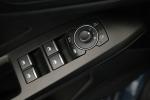 ford-focus-sw-2025-gasolina-998cc