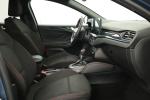 ford-focus-sw-2025-gasolina-998cc
