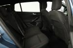 ford-focus-sw-2025-gasolina-998cc