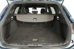 ford-focus-sw-2025-gasolina-998cc