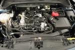 ford-focus-sw-2025-gasolina-998cc