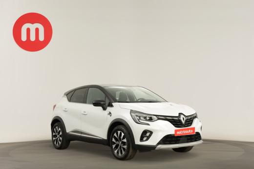 renault-captur-2024-gasolina-999cc