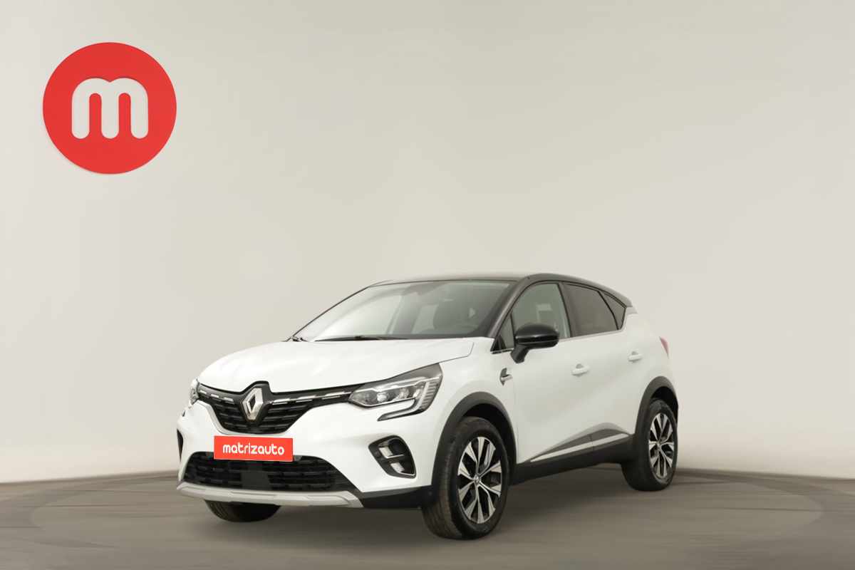 renault-captur-2024-gasolina-999cc