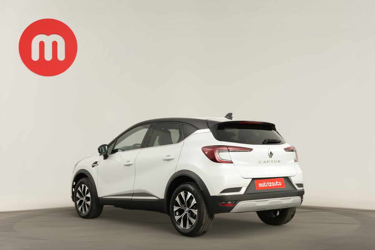 renault-captur-2024-gasolina-999cc