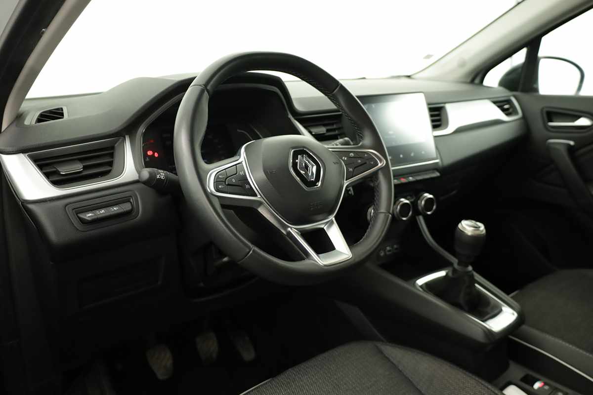 renault-captur-2024-gasolina-999cc