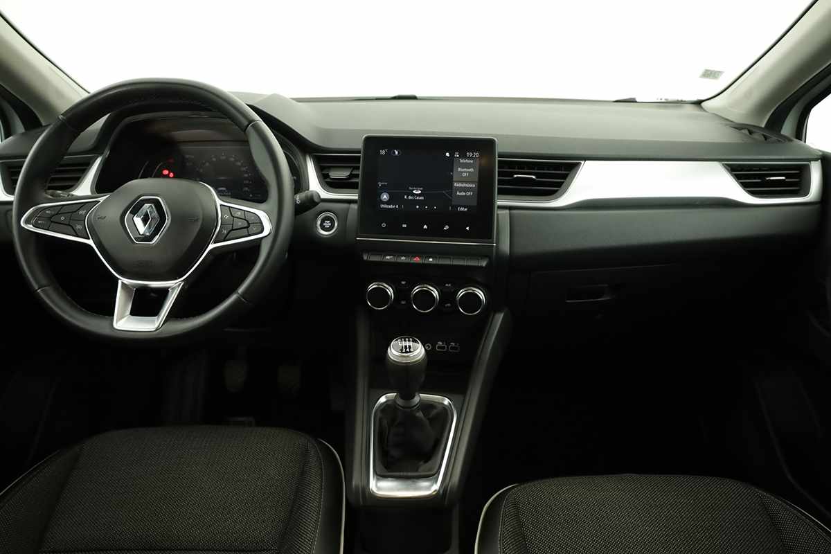 renault-captur-2024-gasolina-999cc