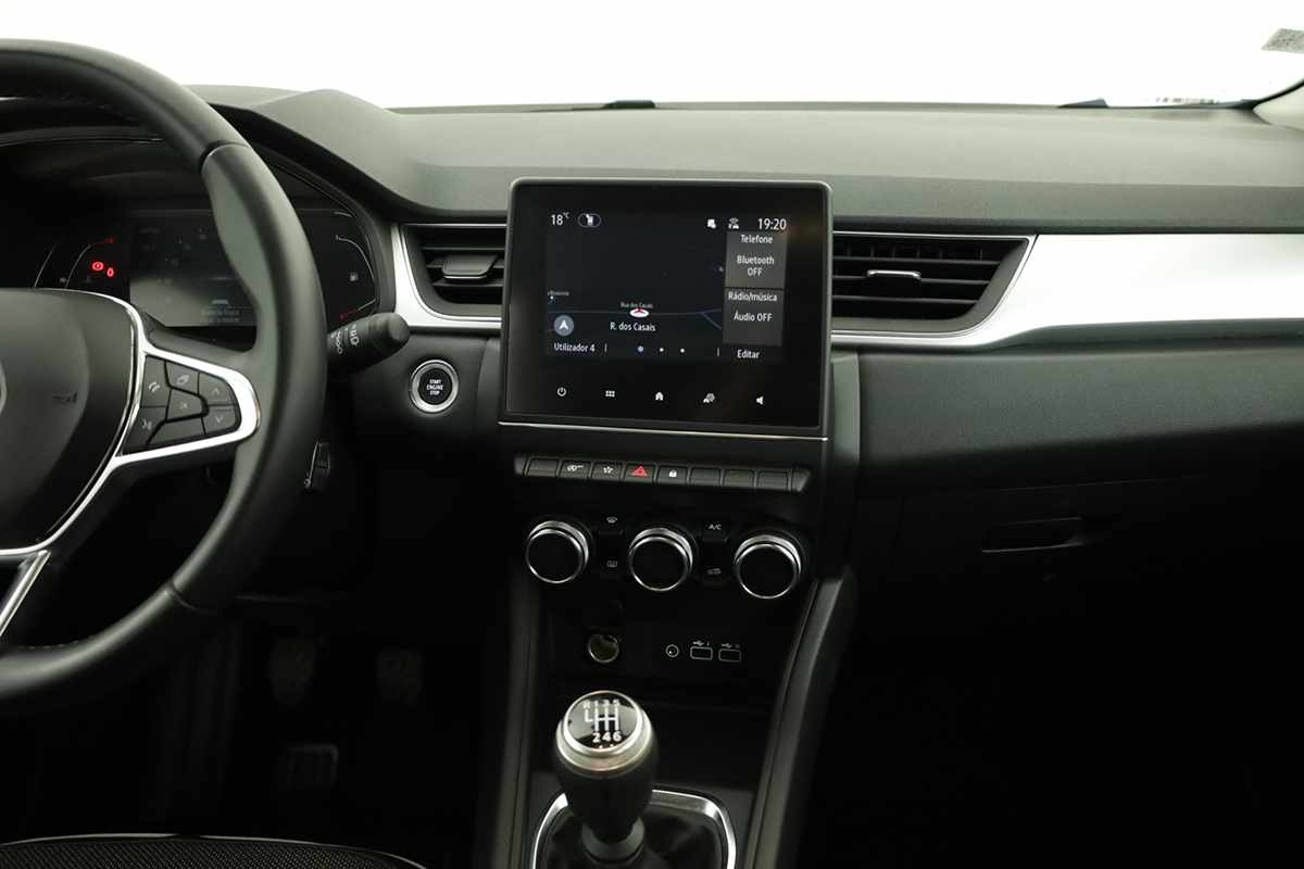 renault-captur-2024-gasolina-999cc