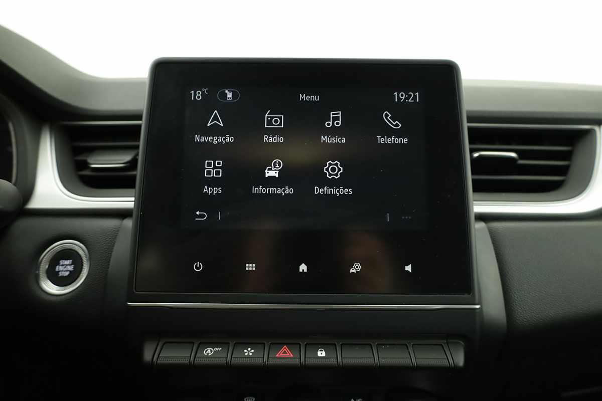 renault-captur-2024-gasolina-999cc