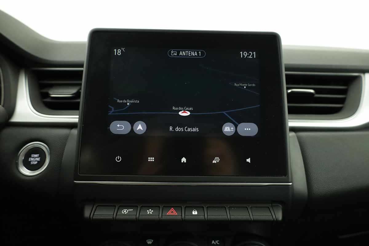 renault-captur-2024-gasolina-999cc