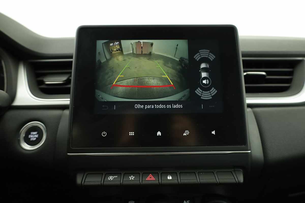 renault-captur-2024-gasolina-999cc