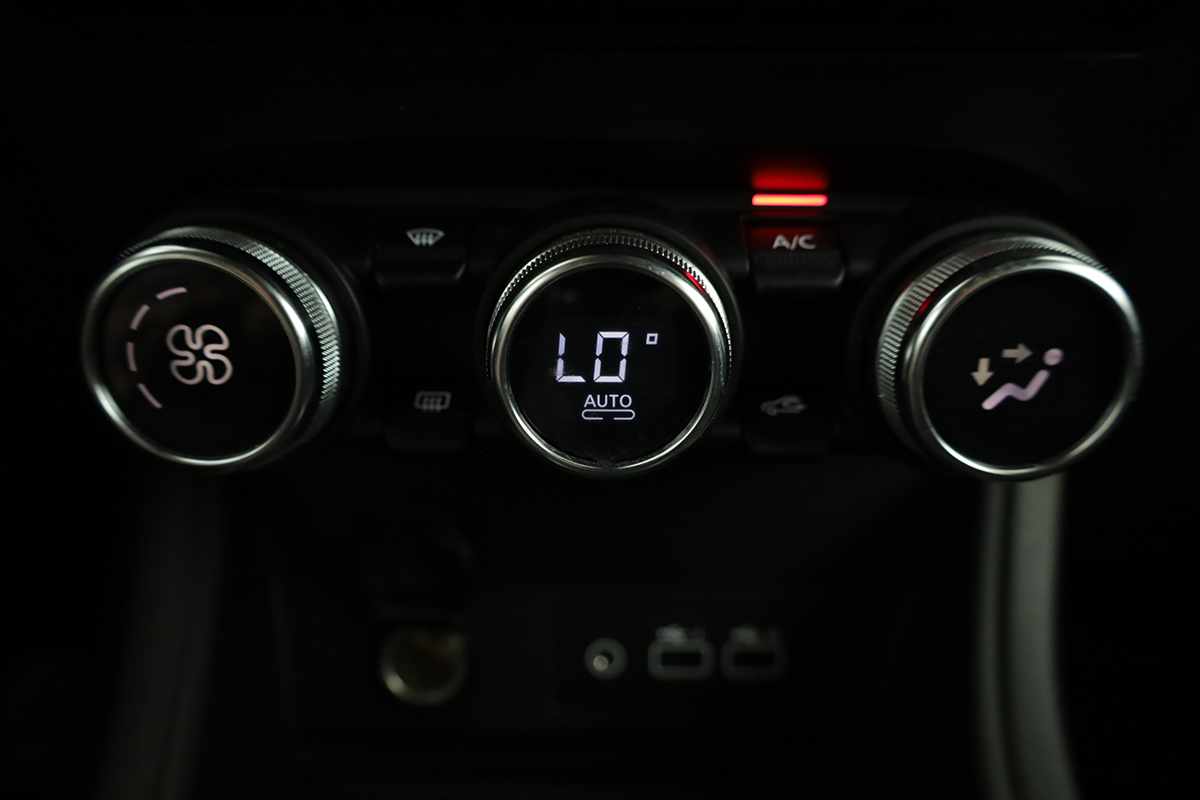 renault-captur-2024-gasolina-999cc
