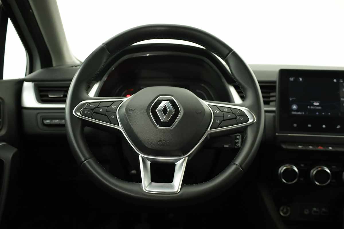 renault-captur-2024-gasolina-999cc