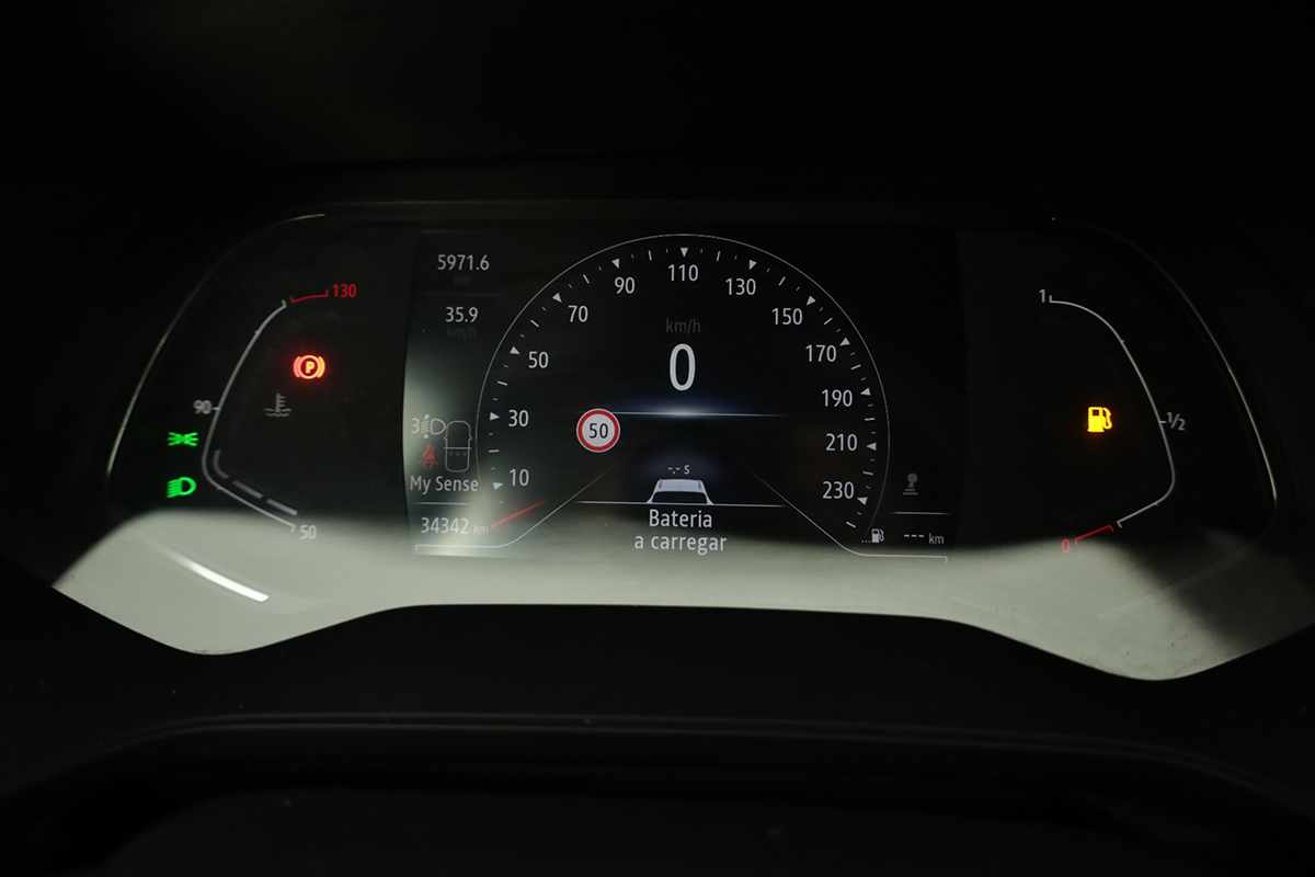 renault-captur-2024-gasolina-999cc