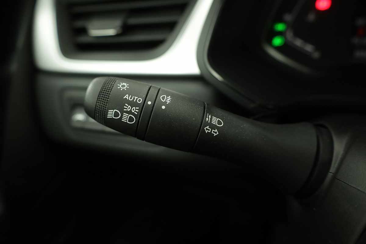 renault-captur-2024-gasolina-999cc