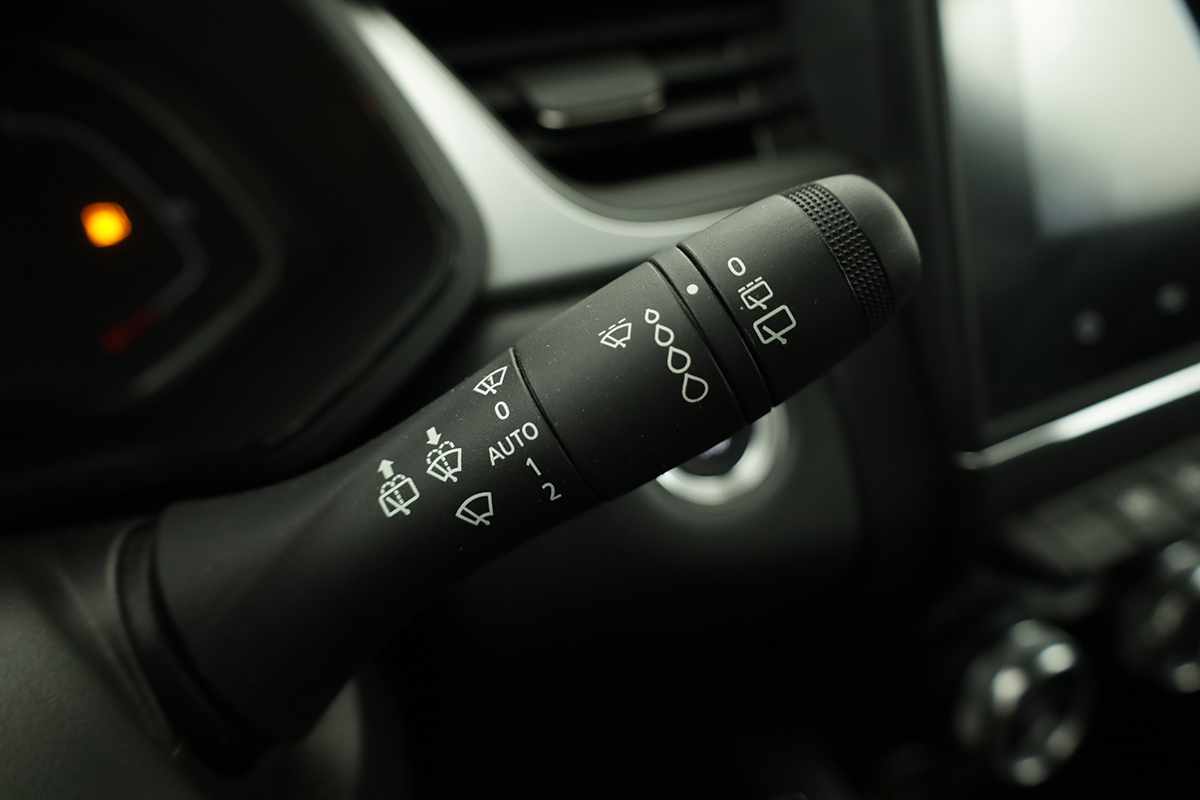 renault-captur-2024-gasolina-999cc