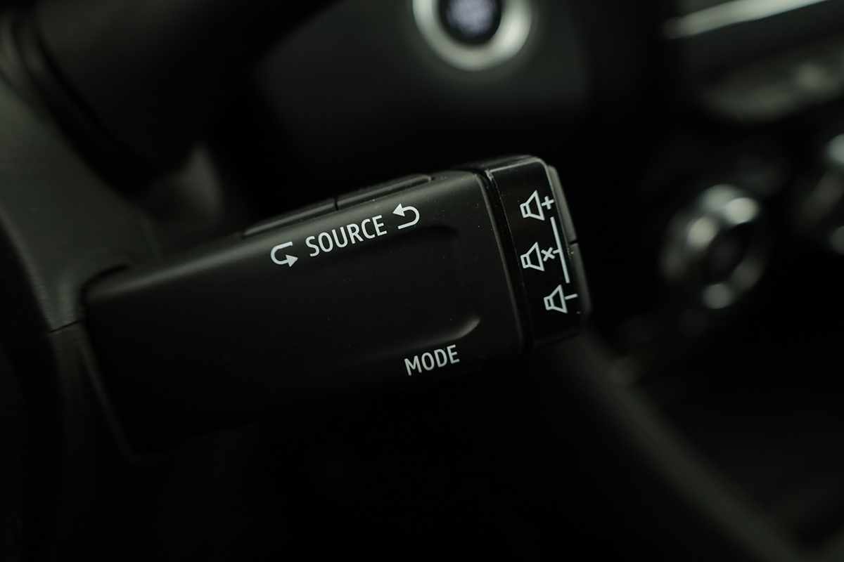 renault-captur-2024-gasolina-999cc