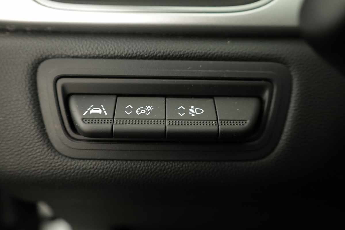 renault-captur-2024-gasolina-999cc