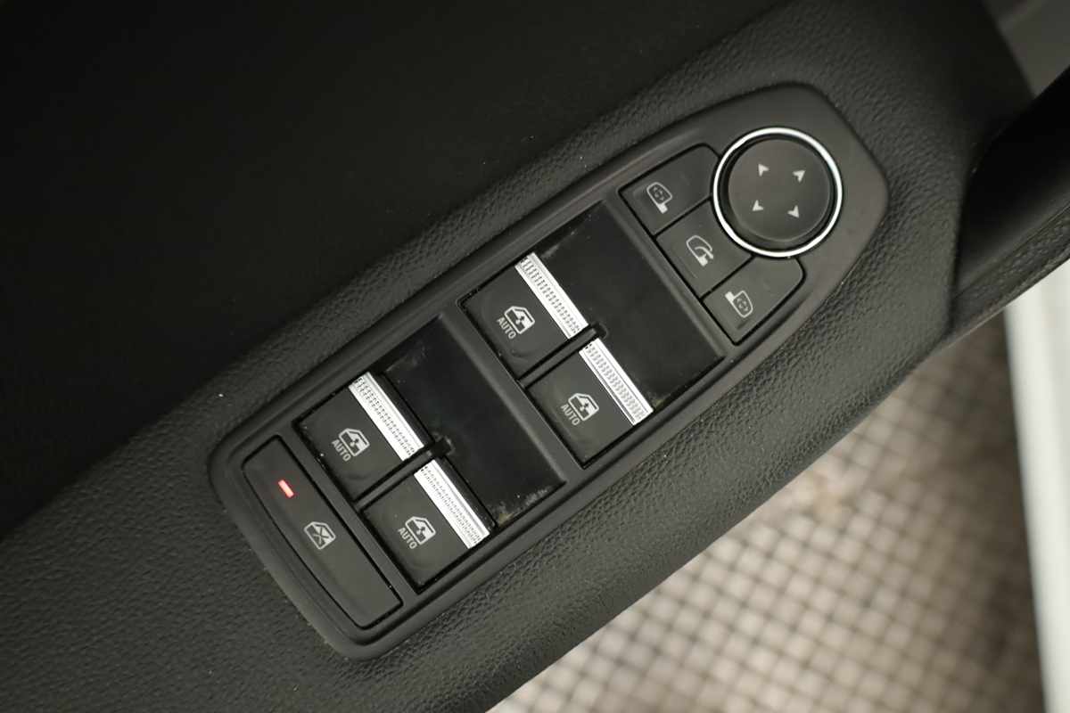 renault-captur-2024-gasolina-999cc