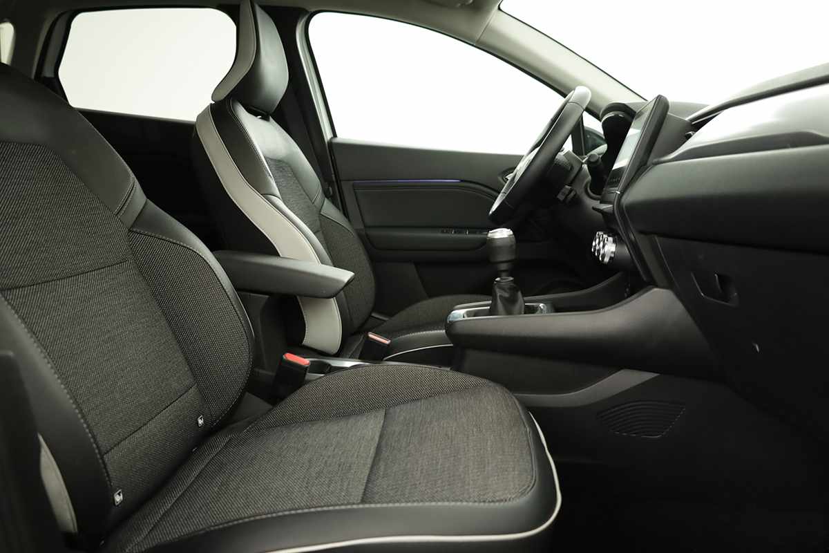 renault-captur-2024-gasolina-999cc
