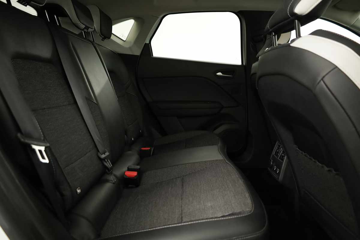 renault-captur-2024-gasolina-999cc