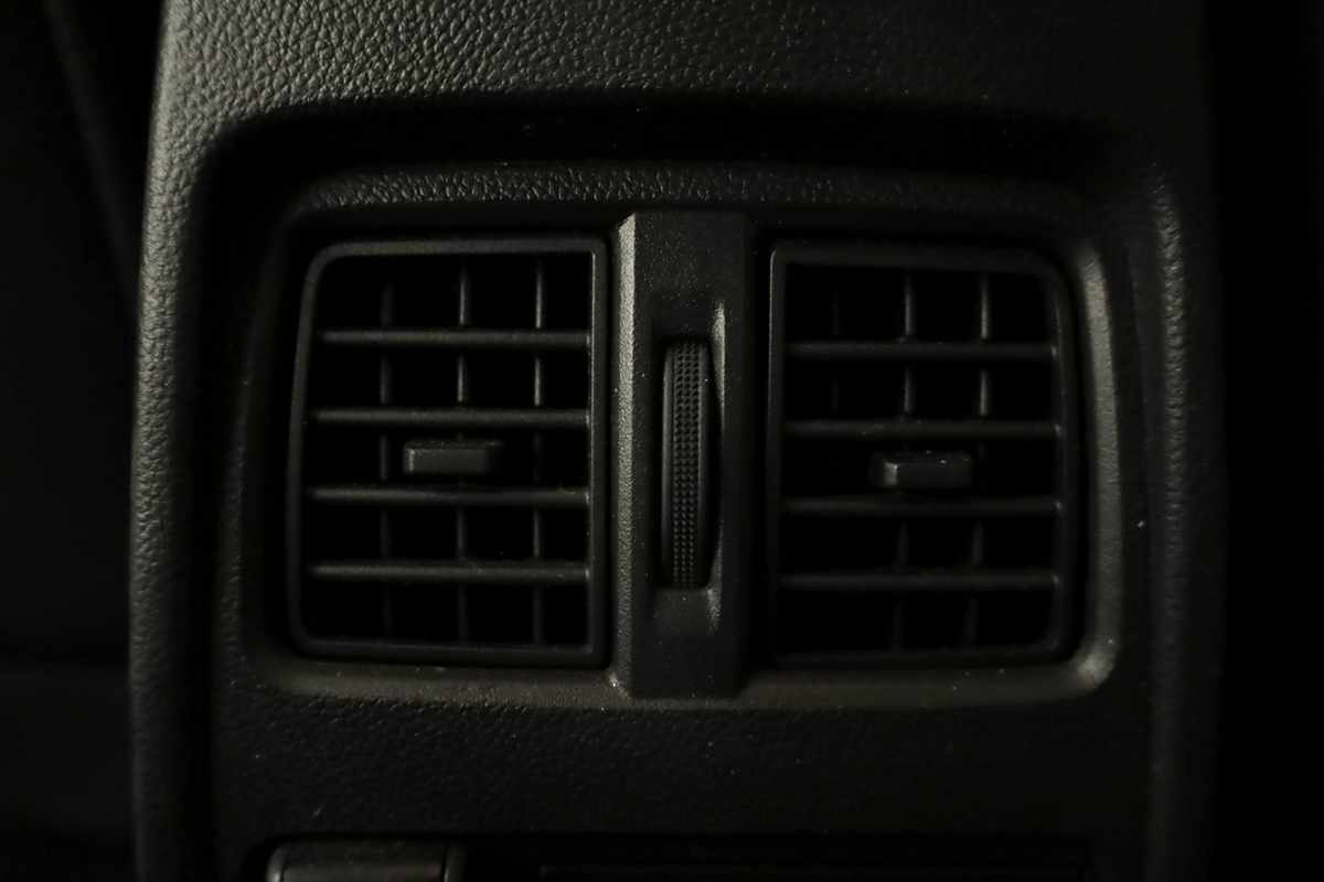 renault-captur-2024-gasolina-999cc