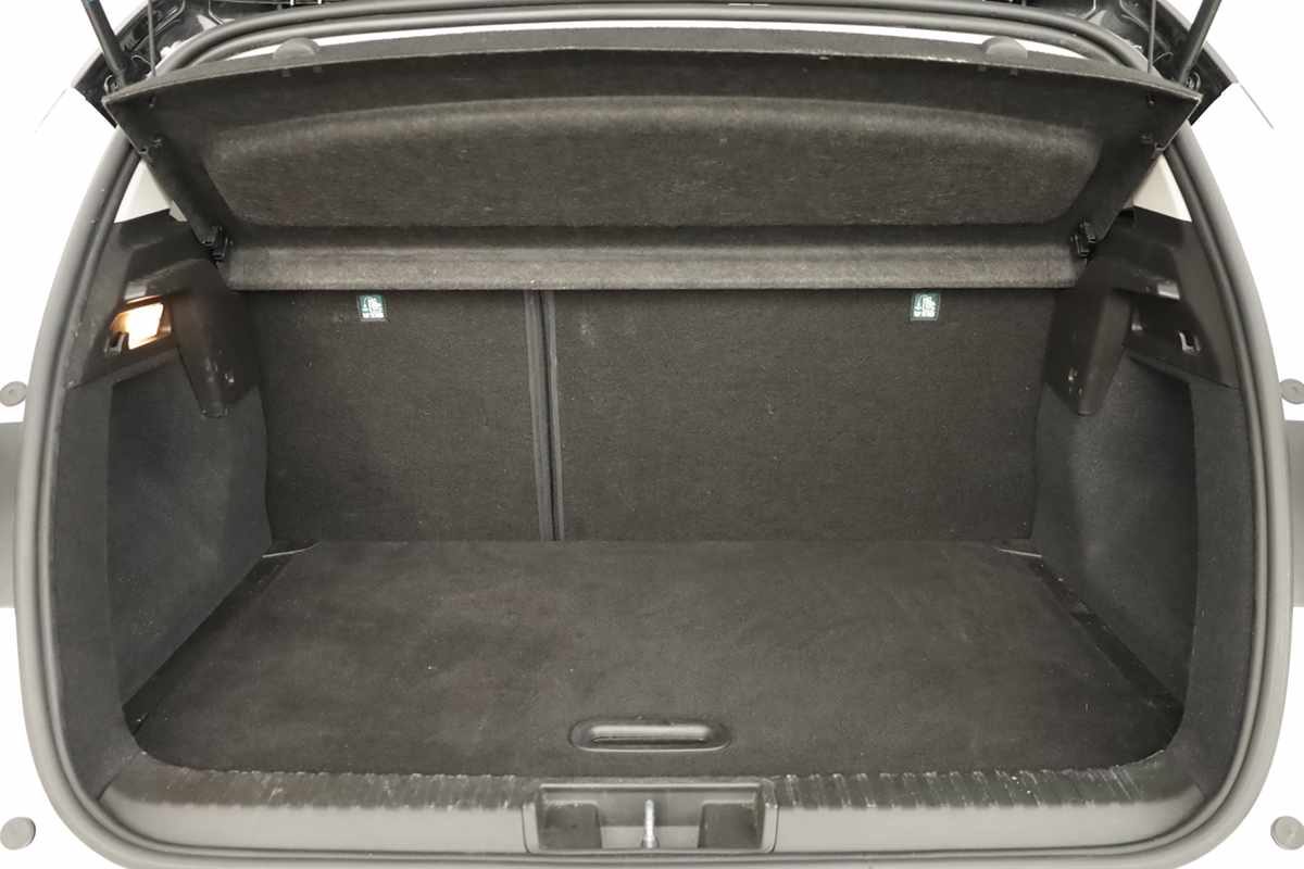 renault-captur-2024-gasolina-999cc