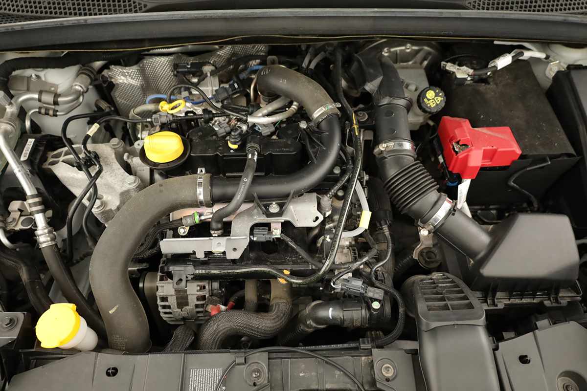 renault-captur-2024-gasolina-999cc