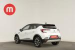 renault-captur-2024-gasolina-999cc