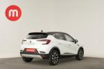 renault-captur-2024-gasolina-999cc