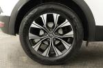 renault-captur-2024-gasolina-999cc