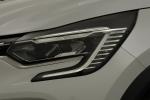 renault-captur-2024-gasolina-999cc