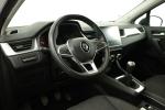 renault-captur-2024-gasolina-999cc