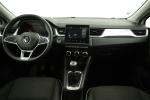 renault-captur-2024-gasolina-999cc