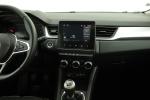 renault-captur-2024-gasolina-999cc