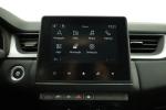 renault-captur-2024-gasolina-999cc