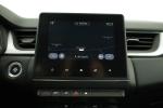 renault-captur-2024-gasolina-999cc