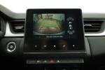 renault-captur-2024-gasolina-999cc