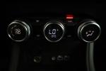 renault-captur-2024-gasolina-999cc