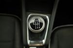 renault-captur-2024-gasolina-999cc