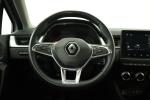 renault-captur-2024-gasolina-999cc