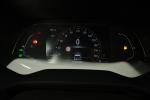 renault-captur-2024-gasolina-999cc