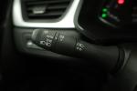 renault-captur-2024-gasolina-999cc