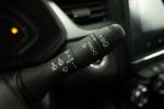 renault-captur-2024-gasolina-999cc