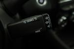 renault-captur-2024-gasolina-999cc