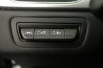 renault-captur-2024-gasolina-999cc